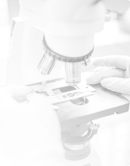 tissue array