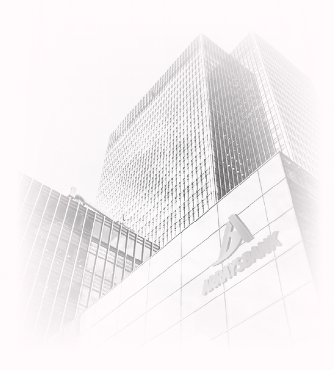 Company profile
