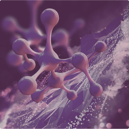 tissue microarray-Acinar cell carcinoma